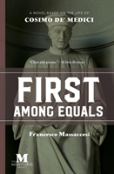 First Among Equals