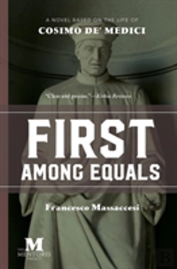 Bertrand.pt - First Among Equals