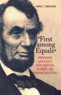 ''First Among Equals''