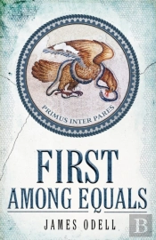 First Among Equals