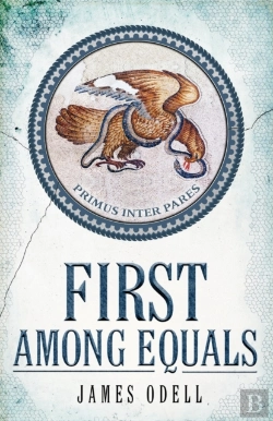 Bertrand.pt - First Among Equals