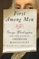 First Among Men