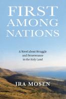First Among Nations