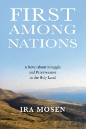 First Among Nations