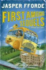 First Among Sequels
