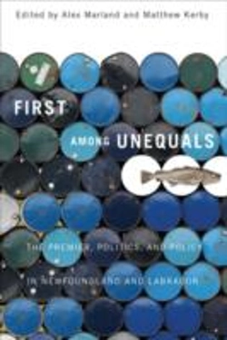 Bertrand.pt - First Among Unequals