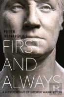 First And Always