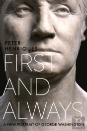 First And Always