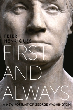 Bertrand.pt - First And Always