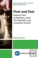 First And Fast