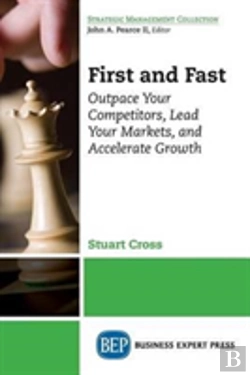 Bertrand.pt - First And Fast