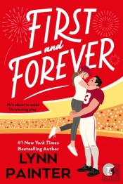 First And Forever