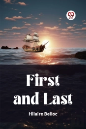 First And Last (Edition2023)