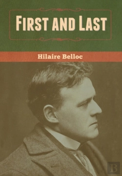 Bertrand.pt - First And Last