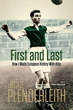 Bertrand.pt - First And Last