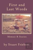 First And Last Words