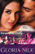 First And Only Destiny