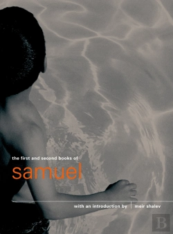 Bertrand.pt - First And Second Books Of Samuel