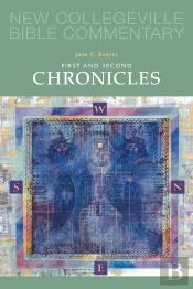 First And Second Chronicles