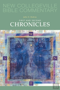 Bertrand.pt - First And Second Chronicles