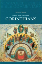 First And Second Corinthians