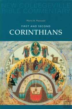 Bertrand.pt - First And Second Corinthians