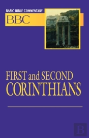First And Second Corinthians