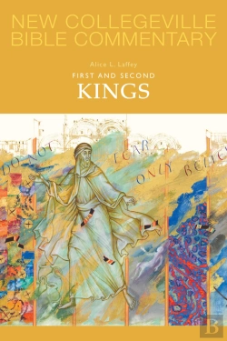 Bertrand.pt - First And Second Kings