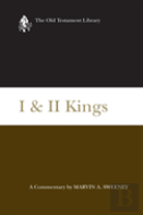 First And Second Kings