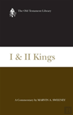 Bertrand.pt - First And Second Kings