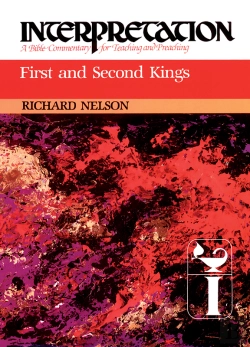 Bertrand.pt - First And Second Kings