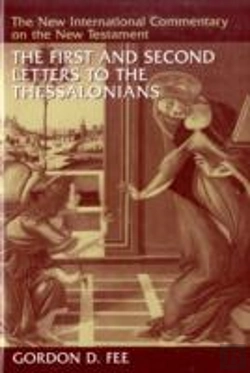 Bertrand.pt - First And Second Letters To The Thessalonians