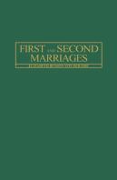 First And Second Marriages