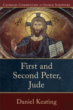 Bertrand.pt - First And Second Peter, Jude