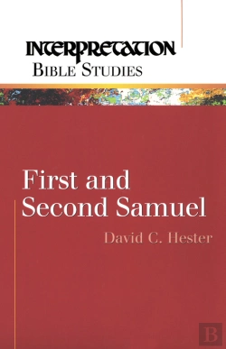 Bertrand.pt - First And Second Samuel