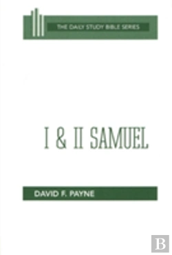Bertrand.pt - First And Second Samuel