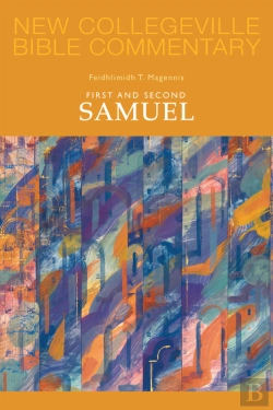 Bertrand.pt - First And Second Samuel