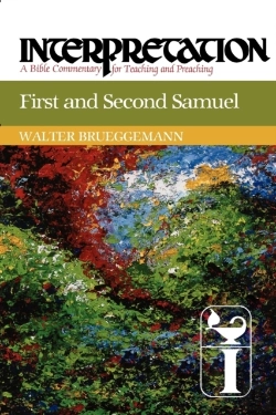 Bertrand.pt - First And Second Samuel
