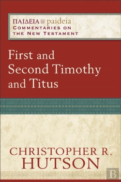 Bertrand.pt - First And Second Timothy And Titus