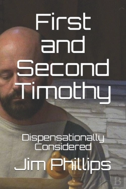Bertrand.pt - First And Second Timothy