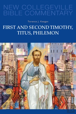 Bertrand.pt - First And Second Timothy, Titus, Philemon