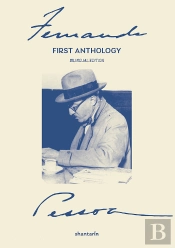 First Anthology