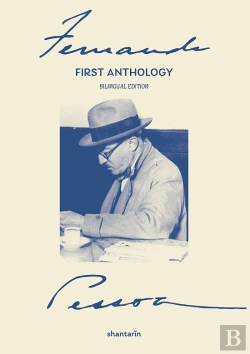 Bertrand.pt - First Anthology