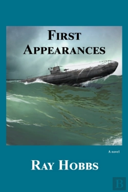 Bertrand.pt - First Appearances