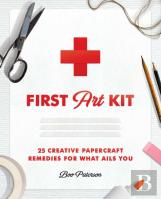 First Art Kit