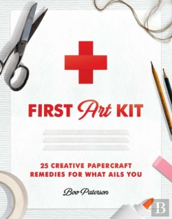 Bertrand.pt - First Art Kit