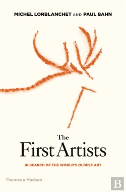 Bertrand.pt - First Artists