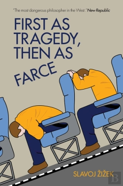 Bertrand.pt - First As Tragedy, Then As Farce
