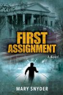 First Assignment
