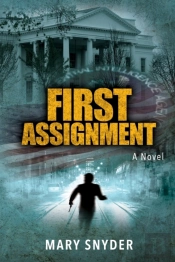 First Assignment